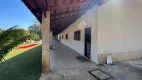 Foto 16 de Fazenda/Sítio com 4 Quartos à venda, 700m² em Canjicas, Arujá