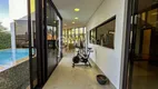 Foto 15 de Casa de Condomínio com 3 Quartos à venda, 340m² em Residencial Villaggio Paradiso, Itatiba