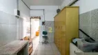 Foto 6 de Sobrado com 3 Quartos à venda, 160m² em Perdizes, São Paulo