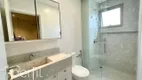 Foto 16 de Apartamento com 3 Quartos à venda, 166m² em América, Joinville