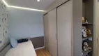 Foto 29 de Apartamento com 3 Quartos à venda, 83m² em Barra Funda, São Paulo