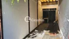 Foto 18 de Casa de Condomínio com 4 Quartos à venda, 153m² em Freguesia- Jacarepaguá, Rio de Janeiro