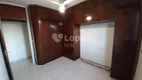 Foto 15 de Apartamento com 2 Quartos à venda, 60m² em São Bernardo, Campinas