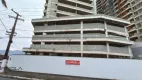 Foto 10 de Apartamento com 2 Quartos à venda, 87m² em Vila Caicara, Praia Grande