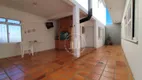 Foto 34 de Casa com 4 Quartos à venda, 323m² em Jardim Atlântico, Florianópolis