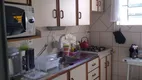 Foto 11 de Apartamento com 3 Quartos à venda, 69m² em Humaitá, Porto Alegre