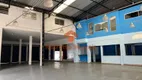 Foto 3 de Galpão/Depósito/Armazém para alugar, 450m² em Umuarama, Osasco
