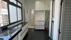 Foto 42 de Cobertura com 4 Quartos à venda, 550m² em Lourdes, Belo Horizonte