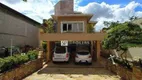 Foto 2 de Casa com 3 Quartos à venda, 360m² em Parque Taquaral, Campinas
