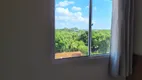 Foto 10 de Flat com 1 Quarto para alugar, 35m² em Boa Esperança, Cuiabá