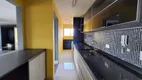 Foto 6 de Apartamento com 2 Quartos para alugar, 84m² em Vila Formosa, São Paulo