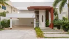 Foto 42 de Casa de Condomínio com 4 Quartos à venda, 380m² em Alphaville Dom Pedro, Campinas