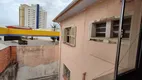 Foto 7 de Imóvel Comercial com 3 Quartos para alugar, 87m² em Água Fria, São Paulo