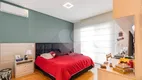 Foto 90 de Casa de Condomínio com 4 Quartos à venda, 600m² em Centro, Santana de Parnaíba