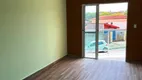 Foto 7 de Apartamento com 2 Quartos à venda, 67m² em Jardim Alvinopolis, Atibaia