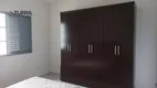 Foto 5 de Casa com 2 Quartos à venda, 80m² em Jardim Brogotá, Atibaia