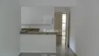 Foto 7 de Apartamento com 2 Quartos à venda, 49m² em Tremembé, São Paulo
