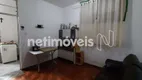 Foto 2 de Apartamento com 1 Quarto à venda, 53m² em Centro, Belo Horizonte