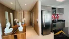 Foto 11 de Apartamento com 3 Quartos à venda, 152m² em Riviera de São Lourenço, Bertioga