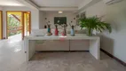 Foto 21 de Casa de Condomínio com 6 Quartos à venda, 850m² em Condominio Encontro das Aguas, Lauro de Freitas