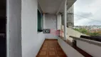 Foto 13 de Sobrado com 2 Quartos para venda ou aluguel, 102m² em Cidade A E Carvalho, São Paulo