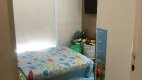 Foto 9 de Apartamento com 2 Quartos à venda, 80m² em Centro, Osasco