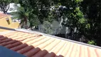 Foto 15 de Ponto Comercial com 3 Quartos para alugar, 160m² em Santa Cecília, São Paulo