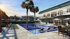 Foto 11 de Casa de Condomínio com 3 Quartos à venda, 238m² em Parque Brasil 500, Paulínia