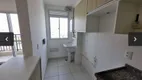 Foto 26 de Apartamento com 1 Quarto à venda, 36m² em Brás, São Paulo