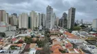 Foto 6 de Flat com 1 Quarto para alugar, 43m² em Pinheiros, São Paulo