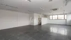 Foto 4 de Sala Comercial para alugar, 86m² em Liberdade, São Paulo