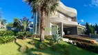 Foto 17 de Casa de Condomínio com 4 Quartos à venda, 360m² em Vila Israel, Americana