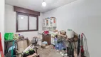 Foto 4 de Casa com 4 Quartos à venda, 370m² em Boa Vista, Porto Alegre