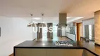 Foto 2 de Apartamento com 2 Quartos à venda, 94m² em Alto da Glória, Goiânia