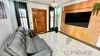 Foto 4 de Casa de Condomínio com 3 Quartos à venda, 301m² em Aparecidinha, Sorocaba