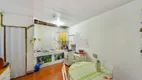 Foto 25 de Casa com 2 Quartos à venda, 54m² em Campina Da Barra, Araucária