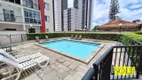 Foto 21 de Apartamento com 2 Quartos à venda, 50m² em Parque Maria Helena, São Paulo
