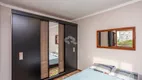 Foto 15 de Apartamento com 4 Quartos à venda, 125m² em Marechal Rondon, Canoas