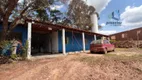 Foto 2 de Fazenda/Sítio com 3 Quartos à venda, 1000m² em Dona Catarina, Mairinque