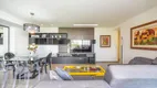Foto 4 de Apartamento com 3 Quartos à venda, 110m² em Ecoville, Curitiba