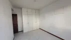 Foto 10 de Apartamento com 3 Quartos à venda, 129m² em Costa Azul, Salvador