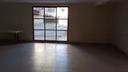 Foto 141 de Apartamento com 3 Quartos à venda, 160m² em Icaraí, Niterói