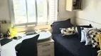 Foto 20 de Apartamento com 4 Quartos à venda, 128m² em Morumbi, São Paulo