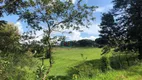 Foto 28 de Lote/Terreno à venda, 133000m² em Jardim Adélia Cavicchia Grotta, Limeira