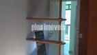 Foto 18 de Apartamento com 1 Quarto à venda, 57m² em Bela Vista, São Paulo