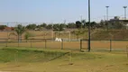 Foto 14 de Lote/Terreno à venda, 260m² em , Ipiguá