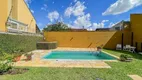 Foto 8 de Casa de Condomínio com 4 Quartos à venda, 362m² em Vila Jardim, Porto Alegre