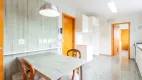 Foto 45 de Apartamento com 4 Quartos à venda, 225m² em Perdizes, São Paulo