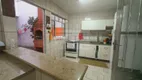 Foto 7 de Sobrado com 3 Quartos à venda, 170m² em Vila Cidinha, Mogi das Cruzes