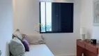 Foto 13 de Apartamento com 3 Quartos à venda, 102m² em Alto Da Boa Vista, São Paulo